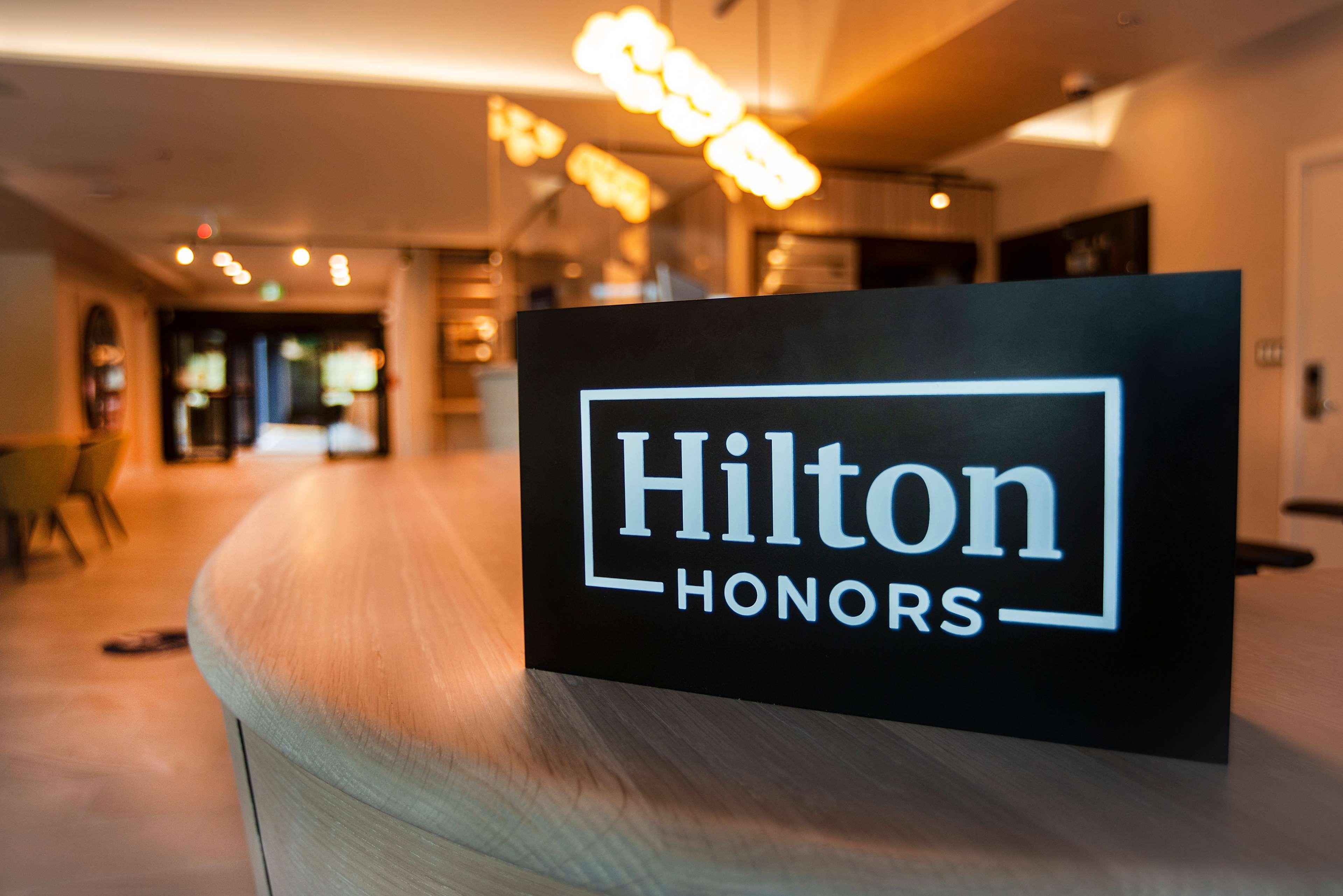 Doubletree By Hilton St. John'S Harbourview St. John's Exterior foto
